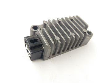 YAMAHA TT 600 S 4GV [1994] - Regelator van de alternatorregelaar Controller - 0