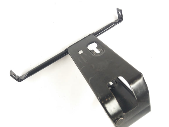 BMW F 650 GS R13 [2001] - Hydroaggregate Holder