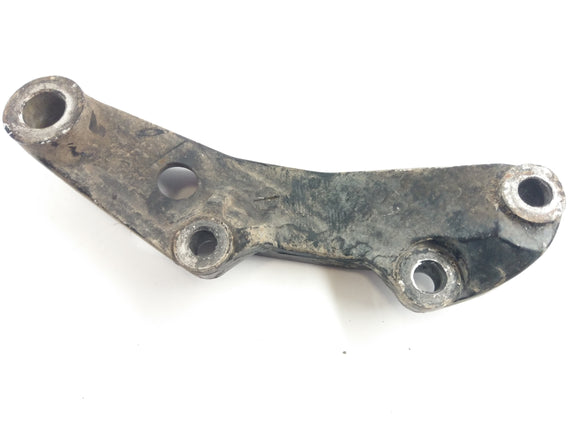 Yamaha XJ 900 F 58L [1985] - Remanker