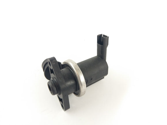 BMW S 1000 RR K10 [2010] - Stuwklep