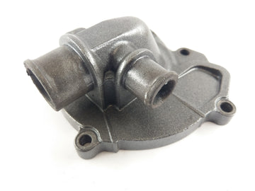 Aprilia RST 1000 FUTURA [2004] - Coperchio di copertura della pompa dell'acqua