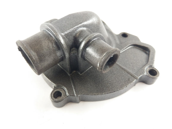 Aprilia RST 1000 FUTURA [2004] - Coperchio di copertura della pompa dell'acqua