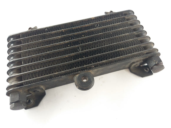 Triumph Trophy 1200 T300E [1996] - Ölkühler Kühler