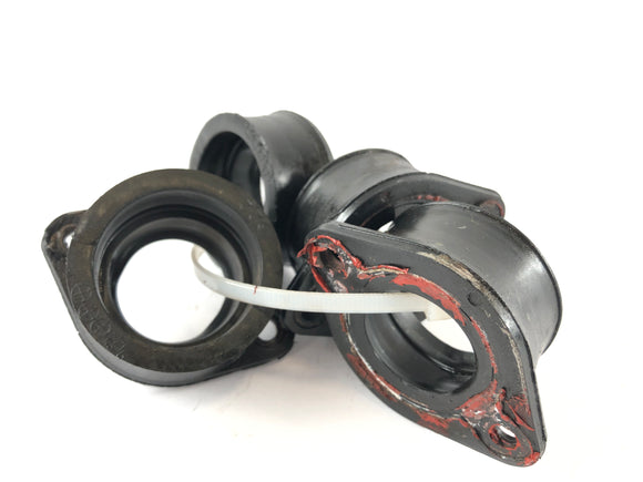 Kawasaki Z 750 E KZ750E [1981] - Inntakstøy