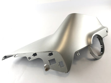 Husqvarna 701 Vitpilen [2018] - Tankbekleding Links bekleding