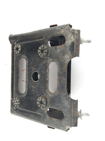 Honda CB 750 K (Z) RC01 - Rücklicht Aufname original - 0