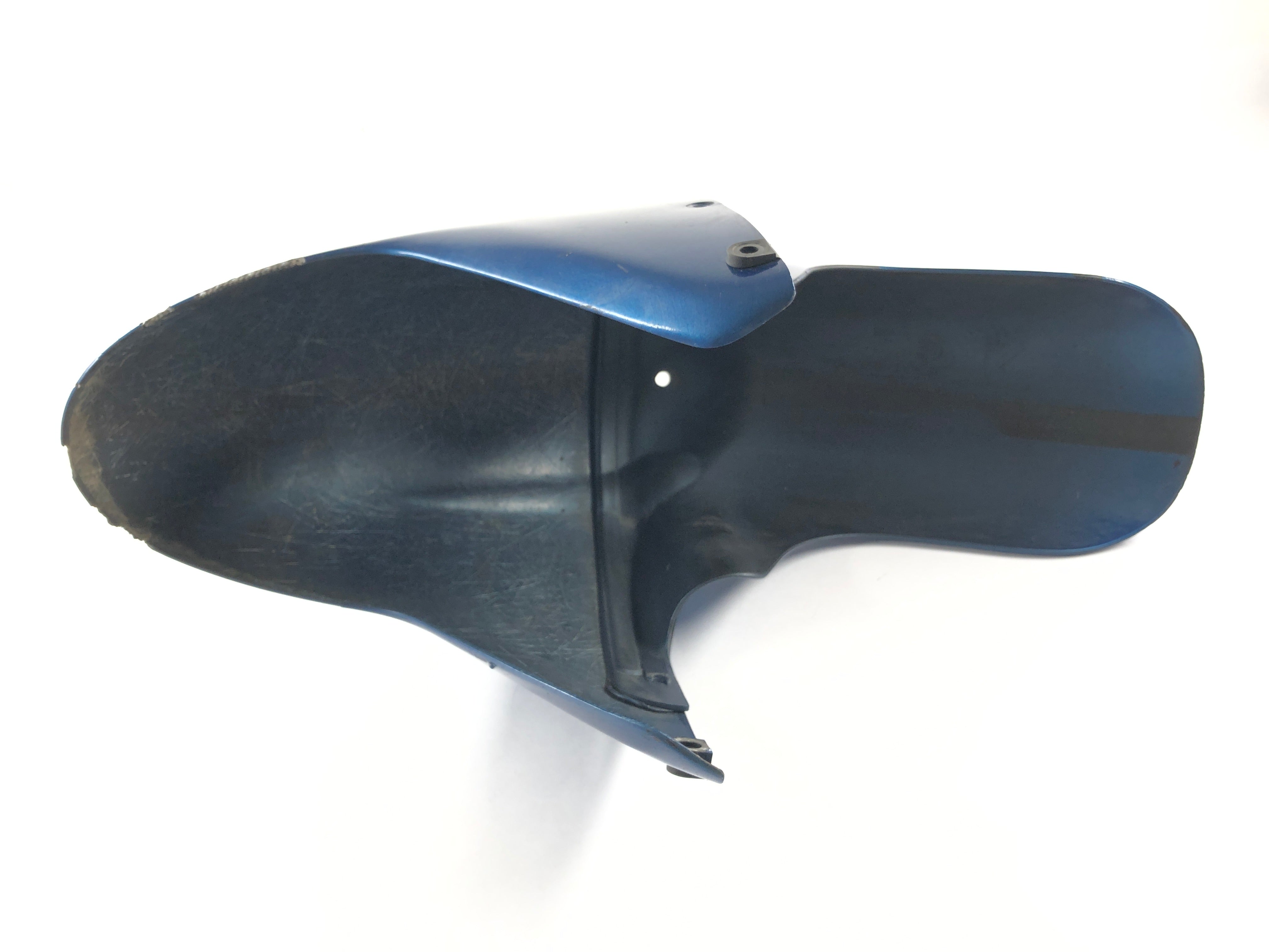 BMW R 1100 S [2001] - Front fender