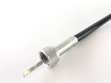 ヤマハXV 535 Virago 2yl [1987]  - 速度計-強化 - 0