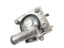 Honda CX 500 E PC06 [1982] - Thermostat mit Gehäuse-2