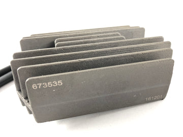 Triumph Daytona 955i T595N [2001] - Controlador - 0