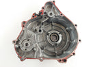 Yamaha Kodiak 400 5Y4 [2004] - Alternator cover engine cover-3