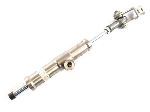 BMW K 1300 S K12S [2009]  - 转向阻尼器