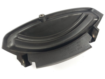 BMW R 1200 ST R1st [2005] - Koppeling van het deksel van het dekbedekking - 0