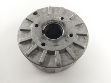 Ducati Pantah 500 SL [1982] - Зажигатель генератора генератора ротора Polrad - 0