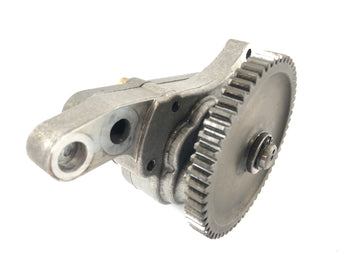 Ducati 888 Strada [1993] - pompa olejowa - 0