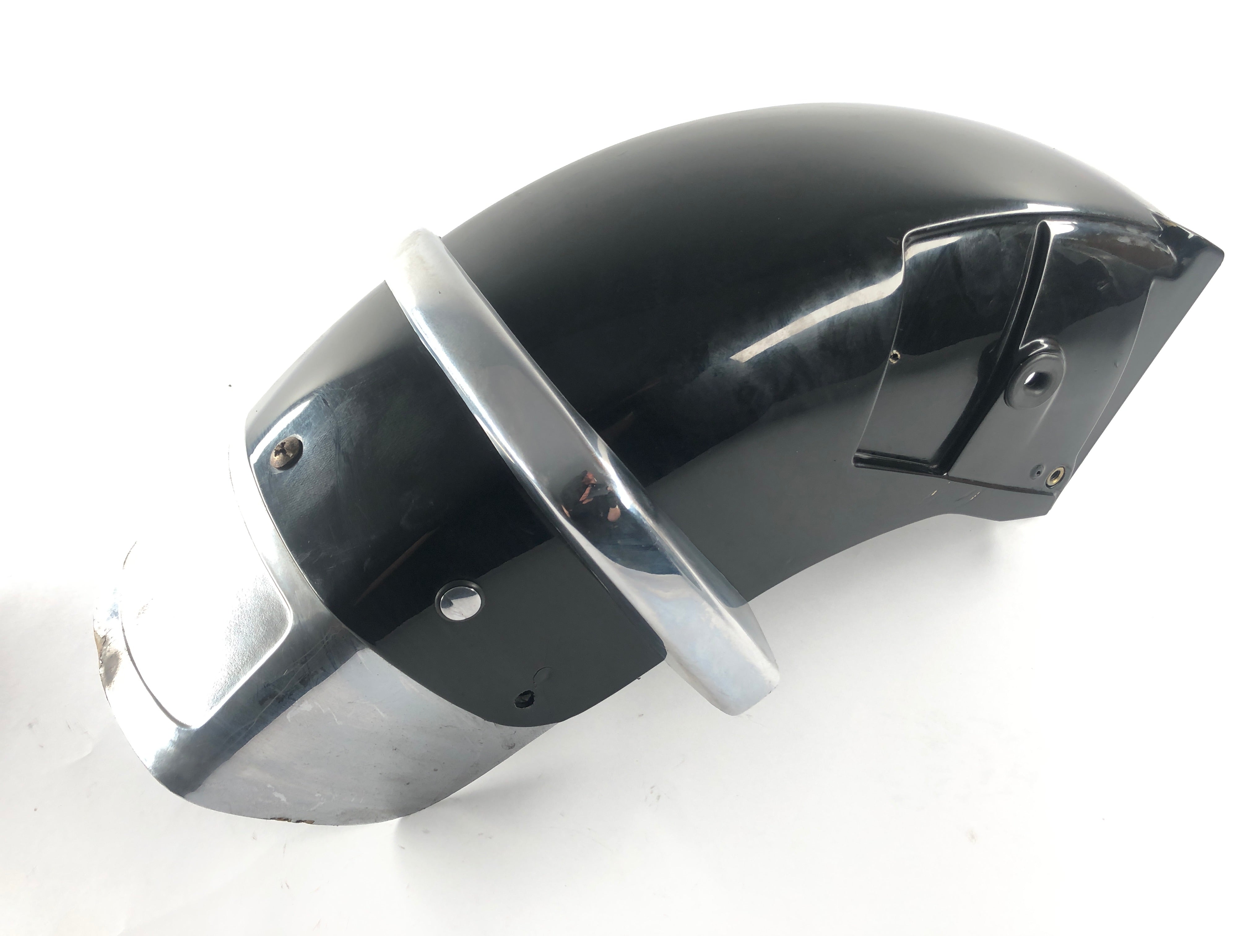 Honda GL 1500 Goldwing SC22 [1988] - Front fender