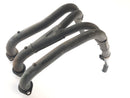 Triumph Tiger 900 T400 [1998] - Exhaust Manifold-3