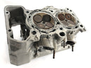 Honda VFR 800 FI RC46 [2000] - Cylinder head-7