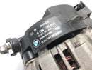 BMW K 1300 R [2010] - Alternator-4