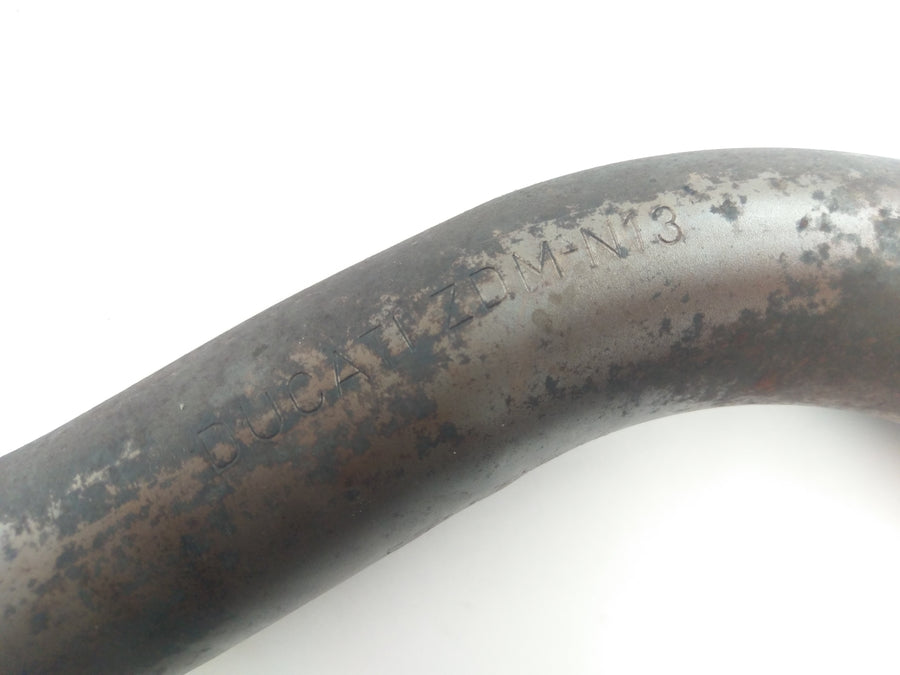 Ducati Monster 600 M600 [1994] - Manifold Manifold Pipe