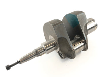 Moto Guzzi 850 -T3 VD [1979] -Crankshaft