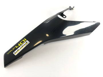 Husqvarna Vitpilen 401 [2021] - Задняя облицовка правая облицовка - 0