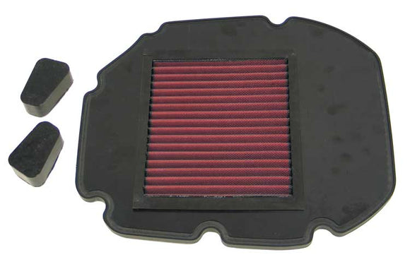 HONDA VTR 1000 [1997-2005] - Air filter