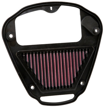 KAWASAKI VN 2000 [2004-2008] - Luftfilter