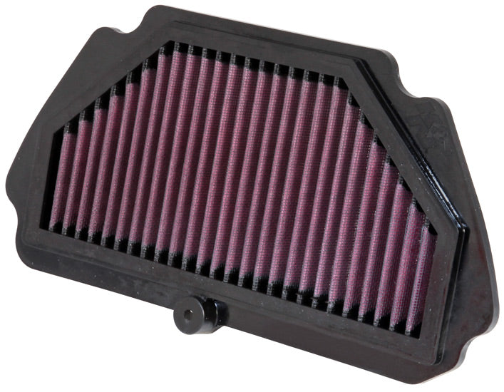 KAWASAKI ZX [2013-2023] - Luftfilter