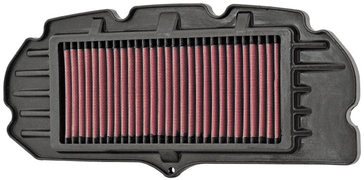 SUZUKI GSX 1300 [2007-2012] - Filter zraka