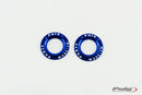 HARLEY DAVIDSON SPORTSTER S RH 1250 S [2025] – Ersatzteile - Set Anodisierte-4