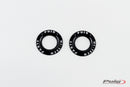 HARLEY DAVIDSON SPORTSTER S RH 1250 S [2025] – Ersatzteile - Set Anodisierte-3