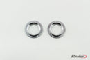 HARLEY DAVIDSON SPORTSTER S RH 1250 S [2025] – Ersatzteile - Set Anodisierte-17