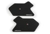 BMW F 900 R [2025] - Protectores laterales de depósito | Negro | PUIG 20063N