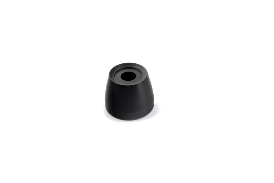 UNIVERSAL UNIVERSAL UNIVERSAL – Reservedele - Nylon Mod. universel ret