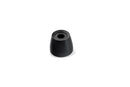 UNIVERSAL UNIVERSAL UNIVERSAL – Reservedele - Nylon Mod. universel ret-2