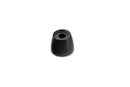 UNIVERSAL UNIVERSAL UNIVERSAL – Reservedeler - Nylon Mod. Universelle lenker-1