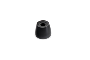 UNIVERSAL UNIVERSAL UNIVERSAL – Reservedeler - Nylon Mod. Universelle lenker
