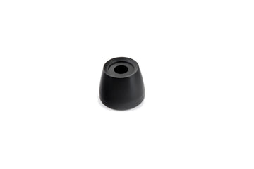 UNIVERSAL UNIVERSAL UNIVERSAL – Reservedeler - Nylon Mod. Universelle lenker - 0