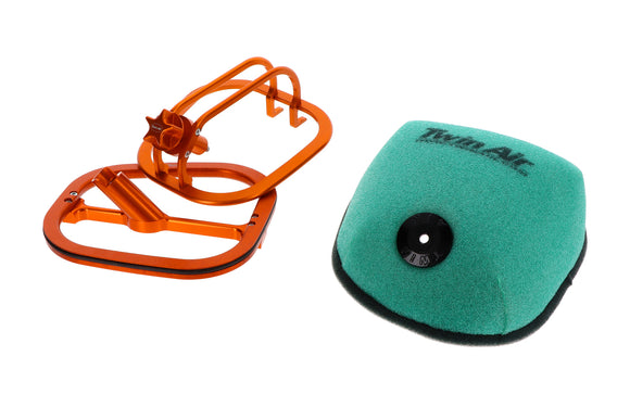 HONDA CRF 250 R [2022-2024] - Powerflow Kit