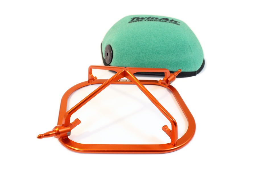 HUSQVARNA FC 450 [2019-2022] - PowerFlow Kit