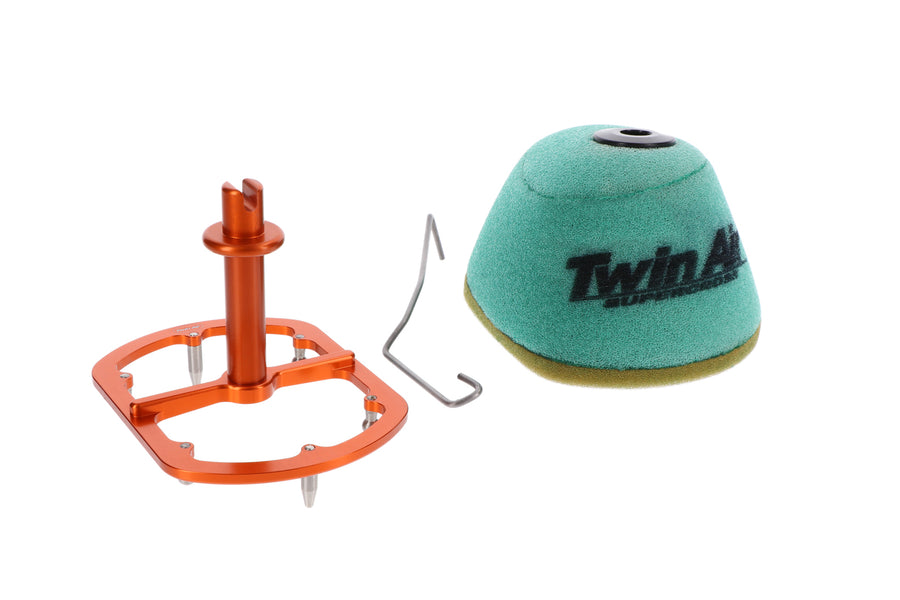 GAS GAS MC 65 [2021-2023] - PowerFlow-set