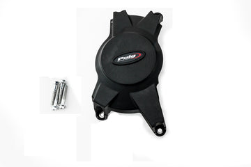 SUZUKI GSX-R 1000 [2016] – Peças de reposição – Proteção do motor – Preto - 0