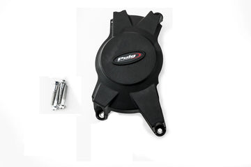 SUZUKI GSX-R 1000 [2016] – Peças de reposição – Proteção do motor – Preto