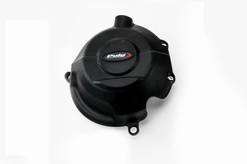 KAWASAKI Z 900 SE [2024] – Náhradní díly - Kryt motoru – Černá - 0