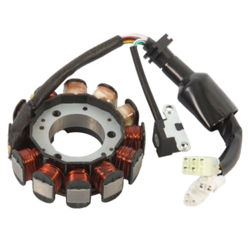 YAMAHA SRX 700 [1998-1999] - Stator til snescootere