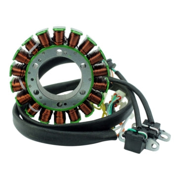 POLARIS 800 SWITCHBACK PRO R [2012] - Stator för snöskotrar