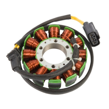 SKI DOO MXZ RENEGADE X 1200 4 TEC [2009] - Stator für Snowmobile