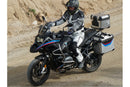 BMW R 1200 GS ADVENTURE [2018] – Stickerset für BMW – Schwarz-21