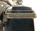 harley davidson fltruse [CUSTOM DYNAMICS] – ProBEAM® LED Sequential BAGZ™ Saddlebag Lights-3